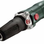 Metabo GE 710 G Plus 600616000 recenze