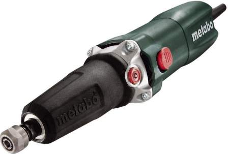 Metabo GE 710 G Plus 600616000 recenze