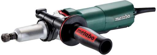 Metabo GEP 950 G Plus 600627000 recenze