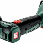 Metabo POWERMAXX CC 12 BL 600348500 recenze