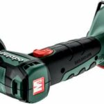 Metabo PowerMaxx CC 600348500 recenze