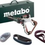Metabo RBE 15-180 602243500 recenze