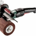 Metabo SE 17-200 RT 602259000 recenze