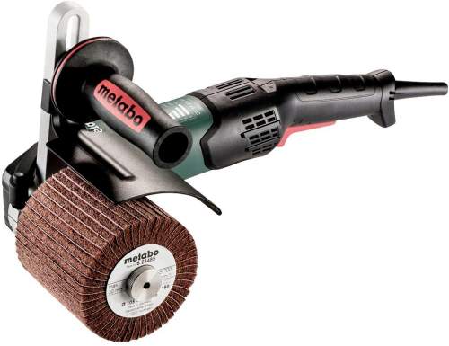 Metabo SE 17-200 RT 602259000 recenze