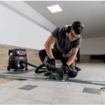 Metabo WB 18 LT BL 11-125 613054660 recenze