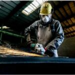 Metabo WE 24-230 MVT 606469000 recenze