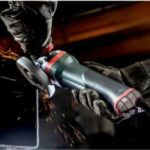 Metabo WEPBA 19-125 Q DS M-BRUSH 613114000 recenze