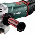 Metabo WEPBA 24-180 MVT QUICK 606480000 recenze