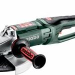 Metabo WPB 36-18 LTX BL 24-230 Q 613103840 recenze