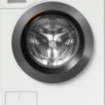 Miele WEB 395 WCS recenze