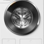 Miele WWI880 WCS recenze