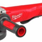 Milwaukee AGV 13-125 XSPDE 4933451578 recenze