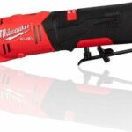 Milwaukee M12 FDGS-422B 4933471436 recenze