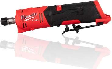 Milwaukee M12 FDGS-422B 4933471436 recenze