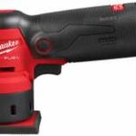 Milwaukee M12 FDSS M12 FUEL 4933479680 recenze