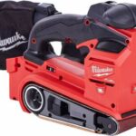 Milwaukee M18 FBTS75-0 4933479614 recenze
