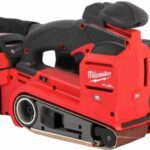 Milwaukee M18 FBTS75-552X 4933479615 recenze