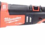 Milwaukee M18 FROP15-0X 4933478834 recenze