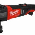 Milwaukee M18 FROP15-502X recenze