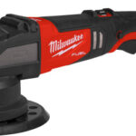Milwaukee M18 FROP21-0X recenze