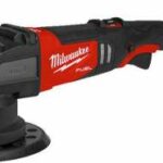 Milwaukee M18 FROP21-502X recenze