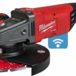 Milwaukee M18 ONEFLAG230XPDB-0C recenze