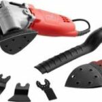 MyProject CGN-300D recenze