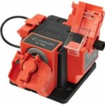 MyProject CS-G65A recenze