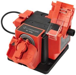 MyProject CS-G65A recenze