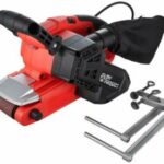 MyProject S1T-DD20 recenze