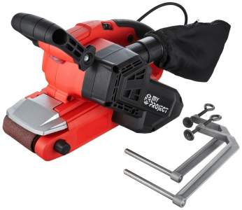 MyProject S1T-DD20 recenze