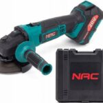 NAC AGE-125-LI-B-20V recenze