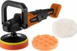 NEO TOOLS 04-602 recenze