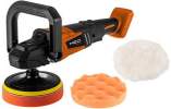 NEO TOOLS 04-602 recenze