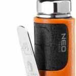 NEO TOOLS 14-016 recenze