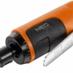 NEO TOOLS TOP-14-014 recenze