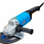 Narex 8003429 recenze