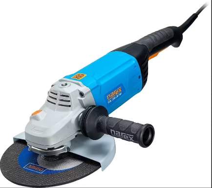 Narex 8003429 recenze