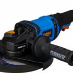 Narex ABU 230-600 B 65405690 recenze