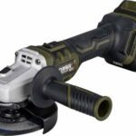 Narex CBU 125 65405720 recenze