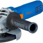 Narex EBU 115-7 65404587 recenze