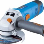 Narex EBU 125-12 C 65403735 recenze