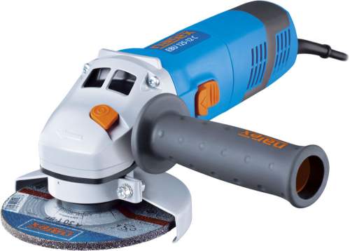 Narex EBU 125-12 C 65403735 recenze