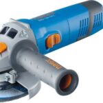 Narex EBU 125-14 C 65403736 recenze