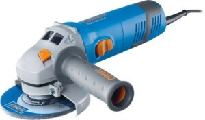 Fotografie Narex EBU 125-14 C 65403736  recenzía