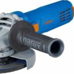 Narex EBU 125-7 65404592 recenze