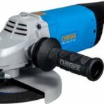 Narex EBU 230-23 HD 65406054 recenze