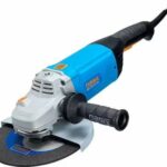 Narex EBU 230-26 HD 65405900 recenze