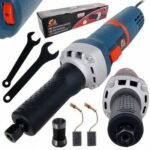 ONDRAGON BT1284 recenze