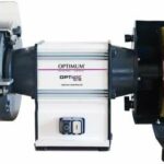 OPTIgrind GU 18 B 3101605 Optimum recenze